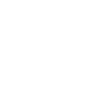 Reliable Chimney Flashing Installation in Port Washington, NY