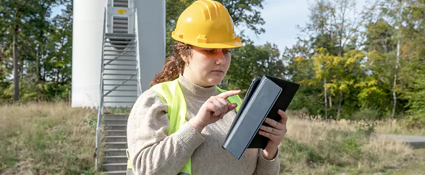 The Dangers Of Chimney Inspection Negligence in Port Washington, NY
