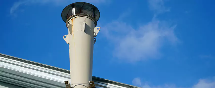 Fireplace Chimney Remodel Services in Port Washington, New York