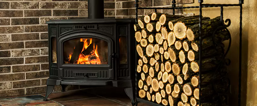 Drolet Fireplaces in Port Washington, New York