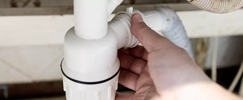 Dryer Duct Cleaning in Port Washington, New York