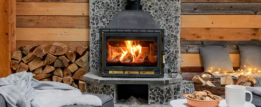 Fireplace Renovation Service in Port Washington, NY