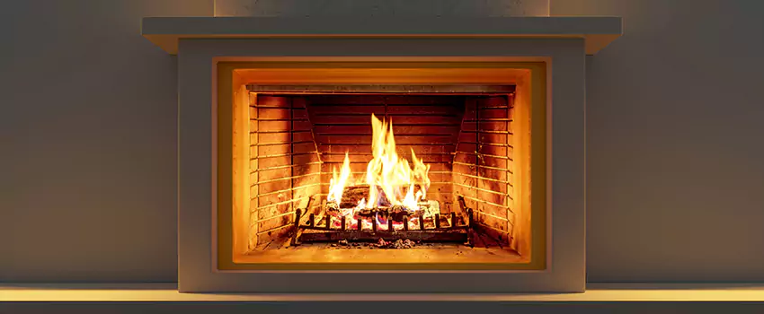 Majestic Campfire Gas Log Set Suppliers in Port Washington, New York