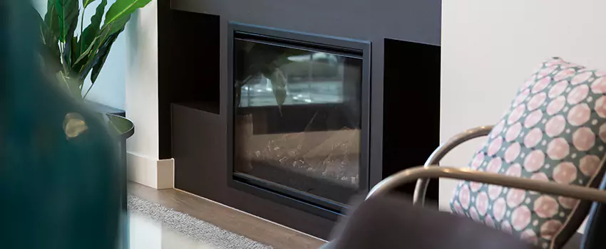 Dimplex Bold Electric Fireplace Fixes in Port Washington, NY