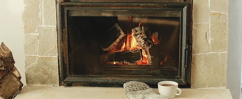 Fireplace Door Handle Replacements Services in Port Washington, New York