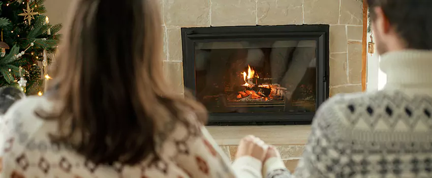 Ravelli Group Wood Fireplaces Replacement in Port Washington, New York